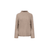 124 Sand/Offwhite