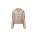 9 sand - beige