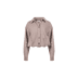 60 taupe - bruin