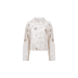 17 off white - ecru