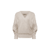 17 Off White - ecru