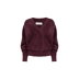 333 cherry - bordeaux