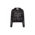 420 Black/Moss - groen