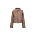 60 taupe - bruin