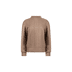 60 taupe - bruin