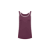 397 cherry/gold - bordeaux rood