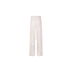 17 off white - ecru
