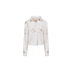 17 Off White - ecru