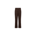 334 chocolate - bruin