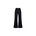 5 Black - zwart