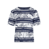 6374 PAZIFIK - blauw