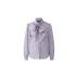 0104 white violett - multi color