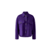 4806 ultra violett - paars