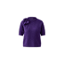 4806 ultra violett - paars