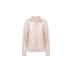 9 sand - beige