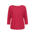 349 barolo - rood