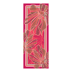 399 red mix - rood
