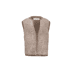 395 sand/taupe - beige