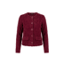 t270 berry juice - rood