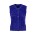 t866 iris - Violet