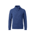 t733 ice blue - blauw