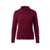 t270 berry juice - rood