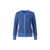t733 ice blue - blauw