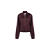 333 cherry - bordeaux