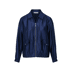 indigo - blauw