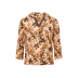 terracotta mix - beige