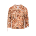 terracotta mix - beige