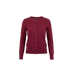 t270 berry juice - rood
