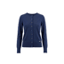 t780 twilight blue - blauw