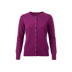 t870 grape - paars