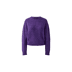 4806 ultra violett - paars