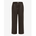 55 Light Taupe - beige