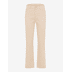94 DARK ECRU - beige
