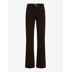 55 Light Taupe - beige