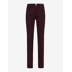 82 Purple - lila
