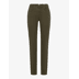 33 Apple green - groen
