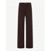 52 BLACK - zwart