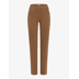 SAND - beige