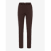 52 BLACK - zwart