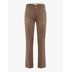 53 MOCHA BROWN - bruin