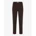 52 BLACK - zwart