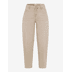59 LIGHT BEIGE - beige