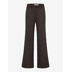 55 Light Taupe - beige