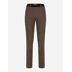 52 BLACK - zwart