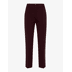 82 Purple - lila