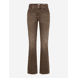 55 Light Taupe - beige